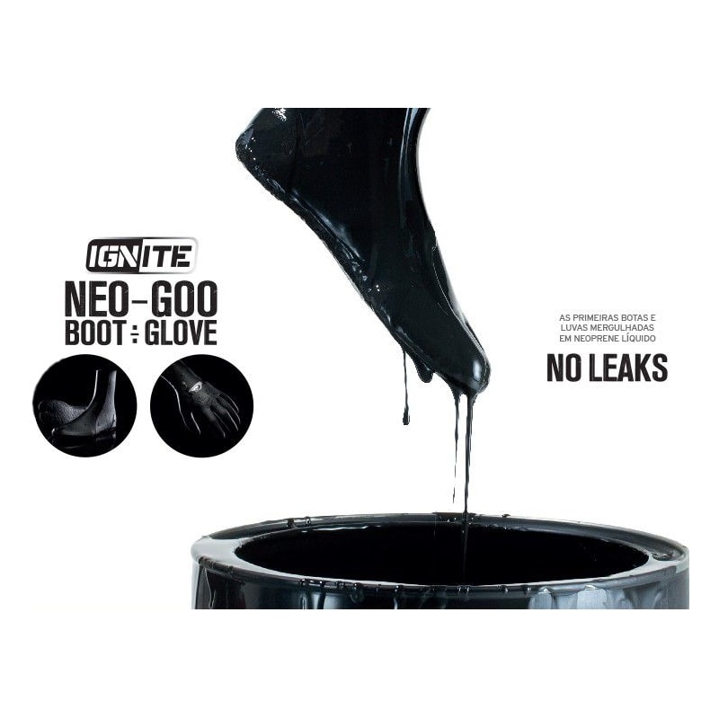 image_bcf86609-d2ba-4bee-9b1b-b0b9e0225a8e