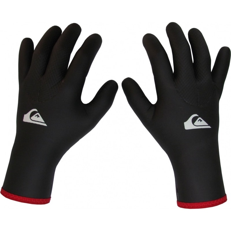 image_85ed3af1-e446-46dc-abb1-9778f4b7e0e5