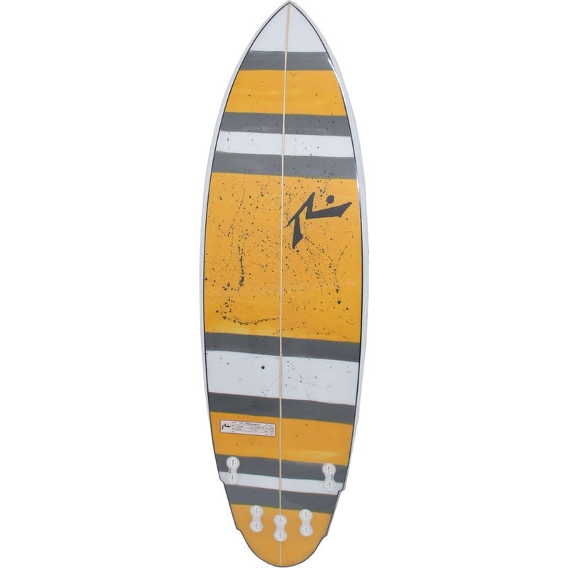 image_f3c5e2be-0d43-4a64-8b77-4c18eb61dcdc