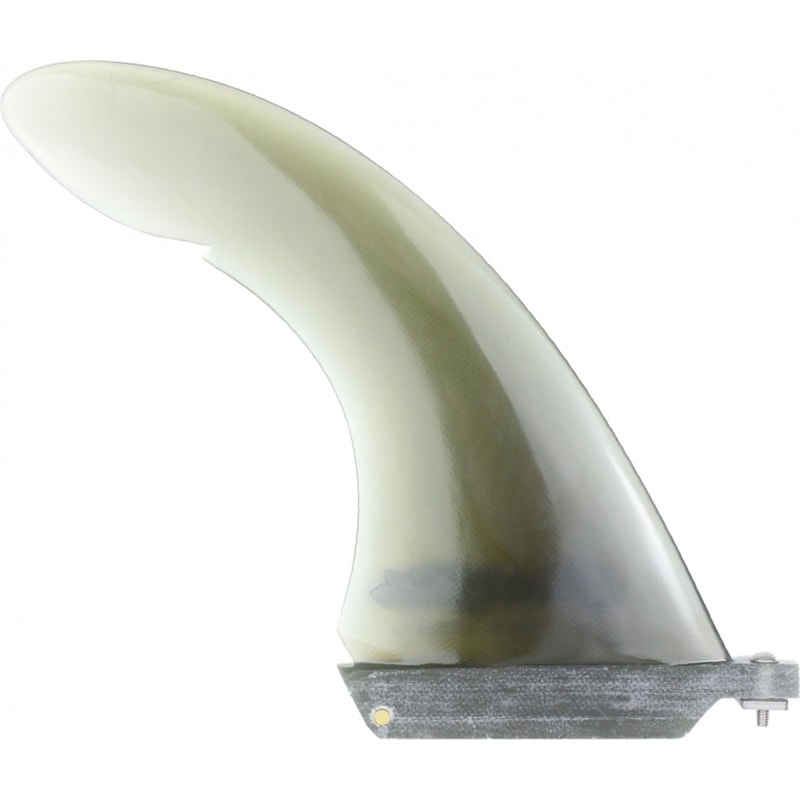 image_2e6d5ebf-a3db-445c-a05d-6f20c92f13fe