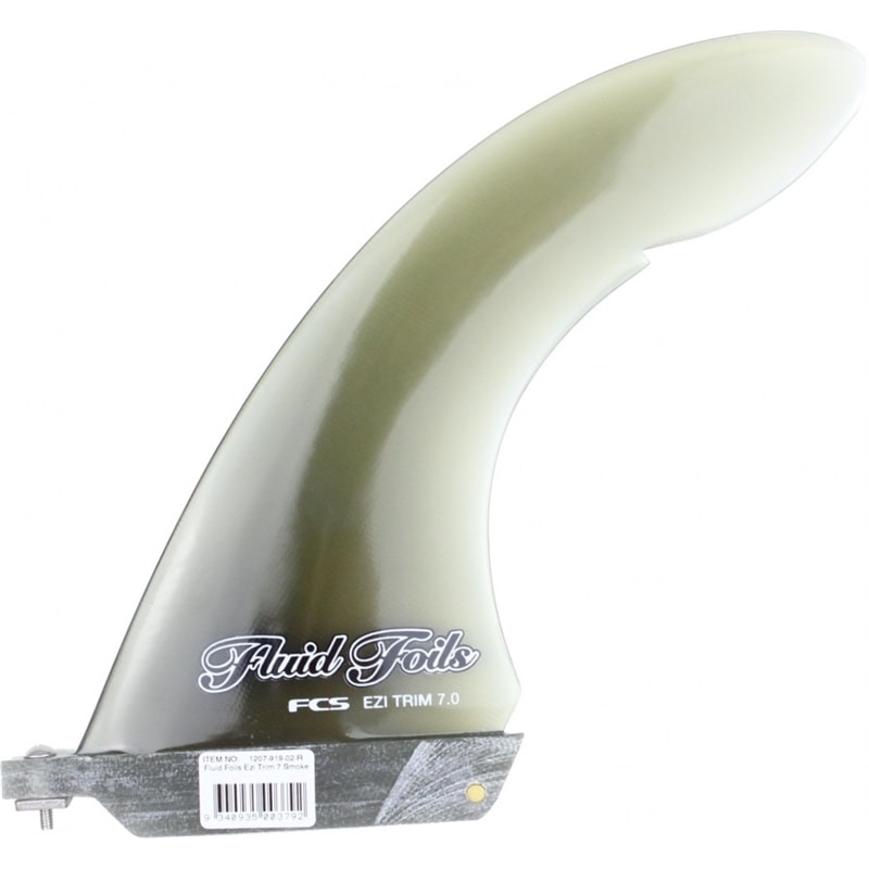 image_0a36c920-1800-4186-ba24-582757b516f2