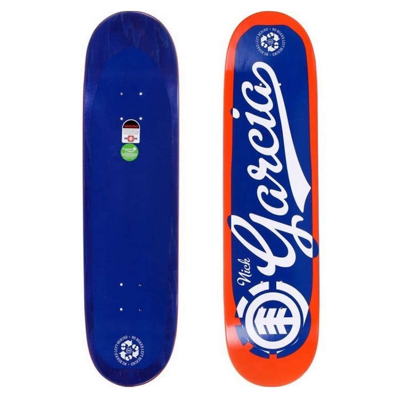 image_ec364a88-1a72-48a5-b409-f97c0e62af0c