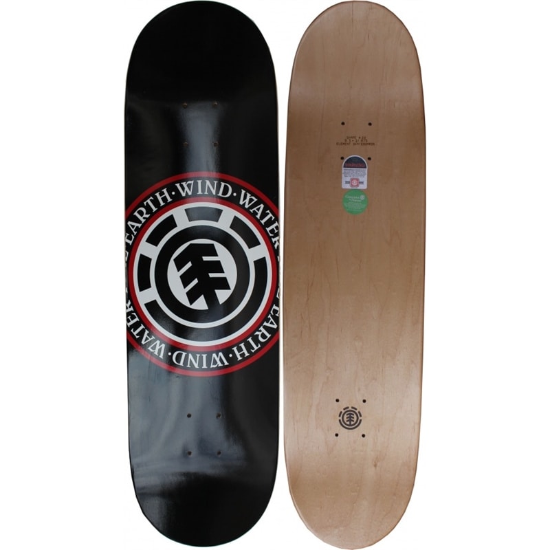 image_18d1facc-0dc7-4238-87b5-9e110bfe1fe8