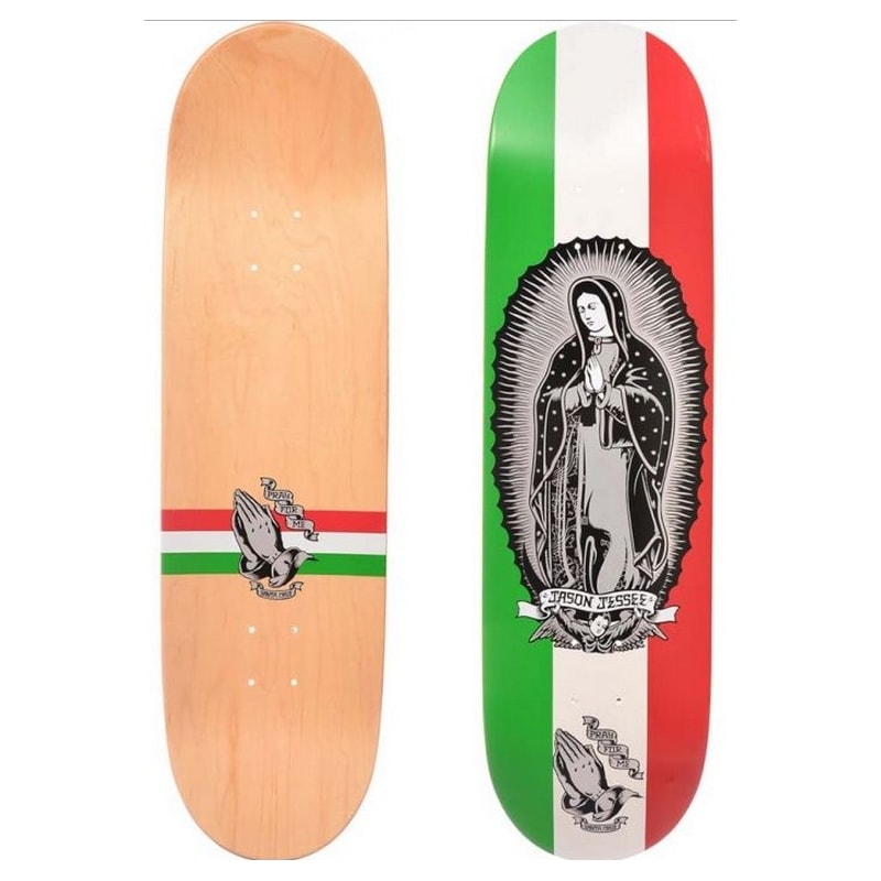 image_ac5eaf24-dd2a-40db-b82d-35120e1411d0