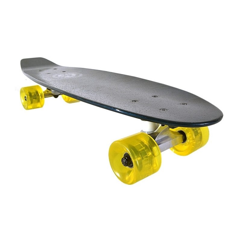 image_d6aa6da2-1fc4-4e28-82d7-6f84ff3887cd