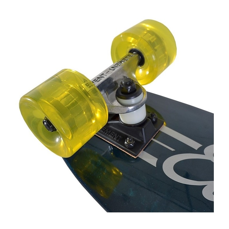 image_9a9fea12-e3a1-4275-a205-253a355f6675