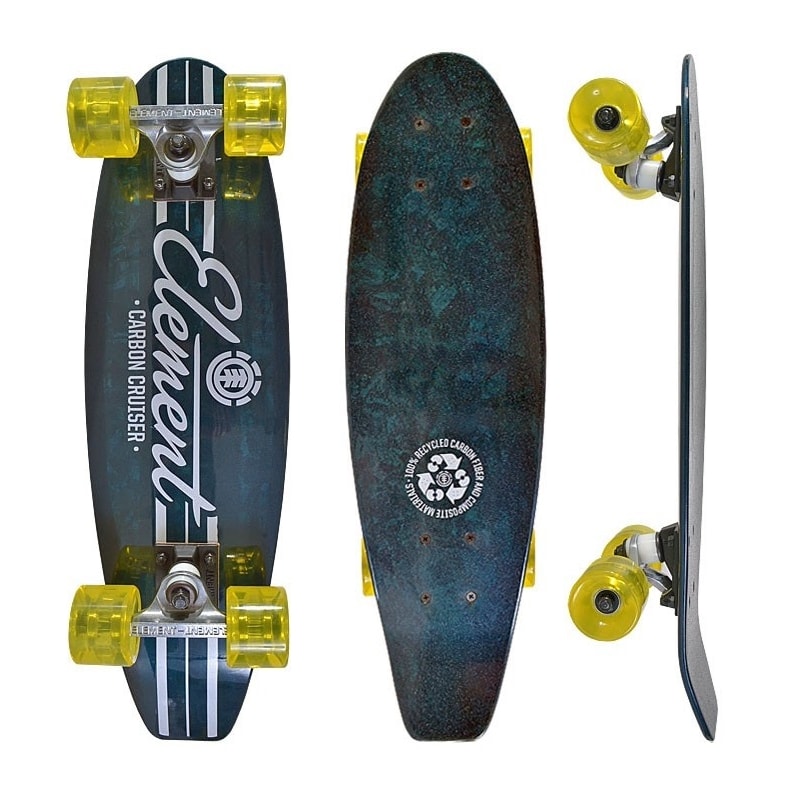 image_6b0a90d0-ac63-4044-8a70-dd86d560f214