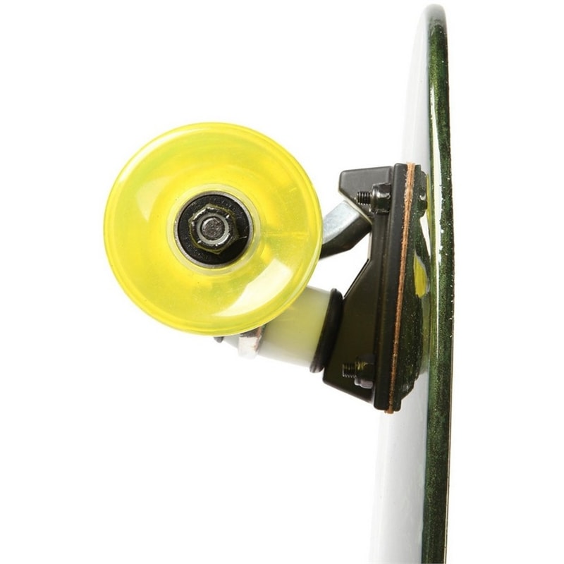 image_9ed6b201-f229-4fa6-b6be-f62f6e20e2b0