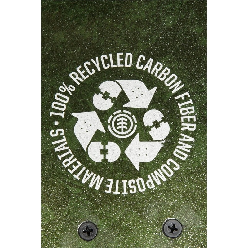 image_9a19374b-6837-475e-bbdc-e41ef463872f