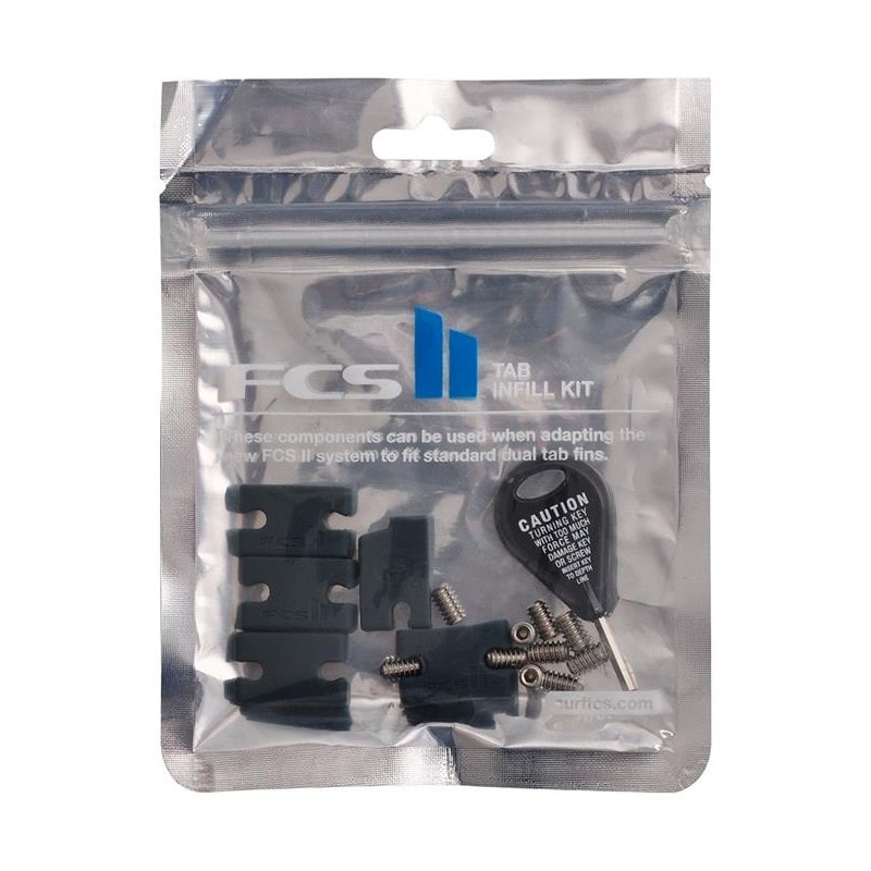 image_5cd17fbc-f8a2-4c9c-bcb9-46d27602f3e7