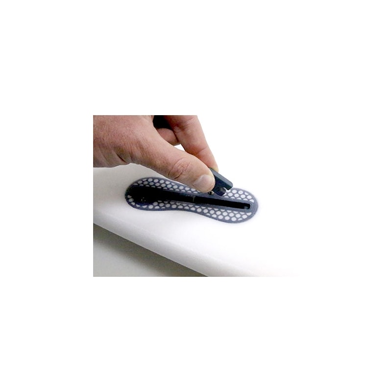 image_f7a6a846-4f50-441a-944a-ef7c91dee046