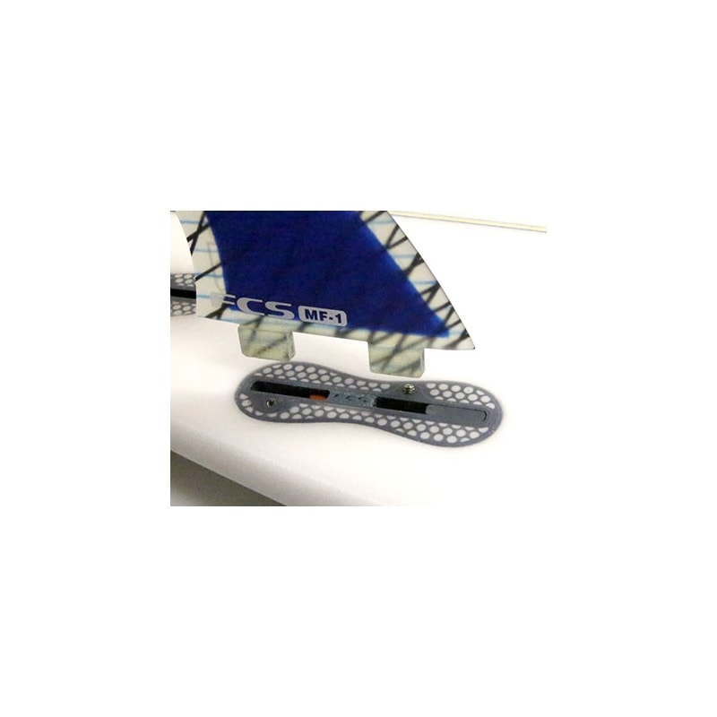 image_e921dab1-e825-4747-b0c5-8820dde45bb9