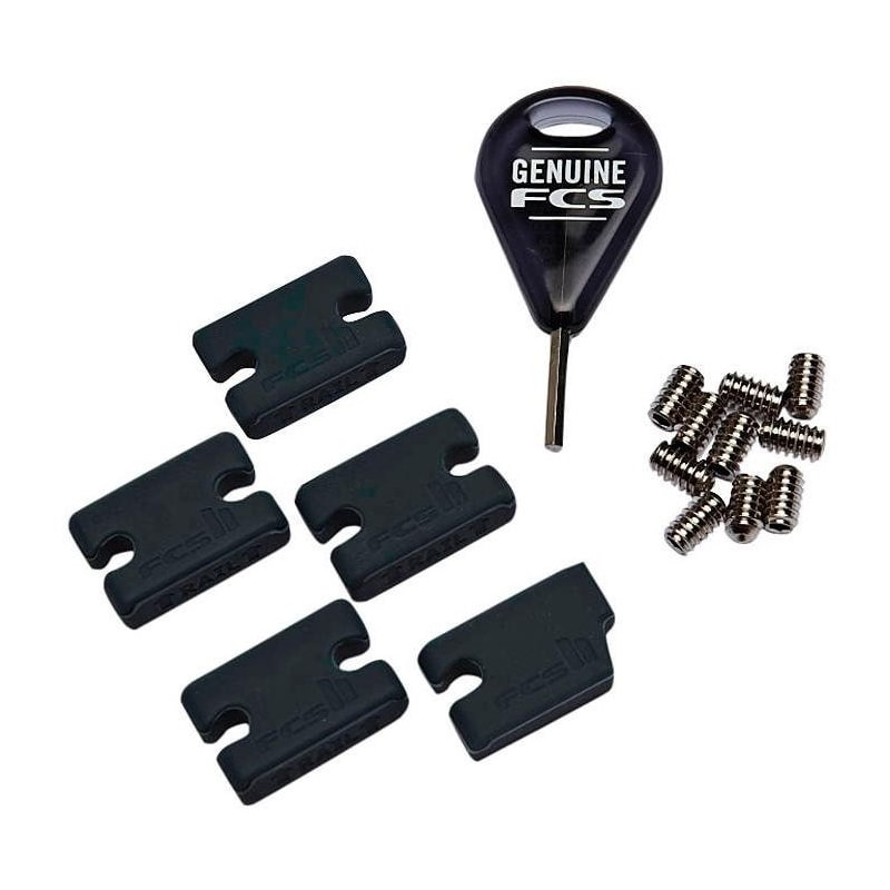 image_88b8a057-d361-4b72-a7ac-9a19bab99cc4