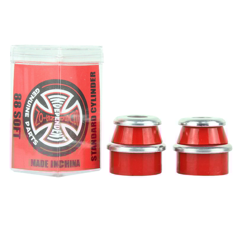 image_96adf09a-a9b5-4447-8223-ca0477b2d209