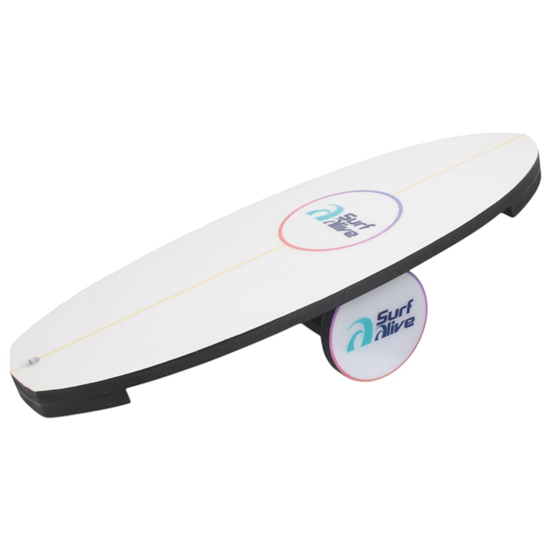 Balance Board Surf Alive