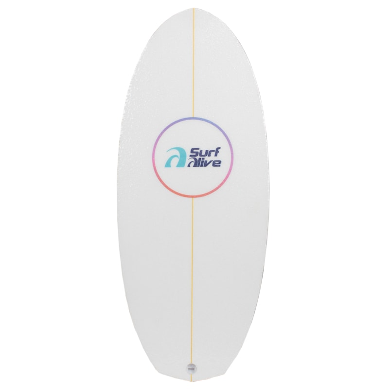 image_ca013465-6daf-4edc-87ff-902e8186d399