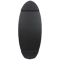 Balance Board Surf Alive
