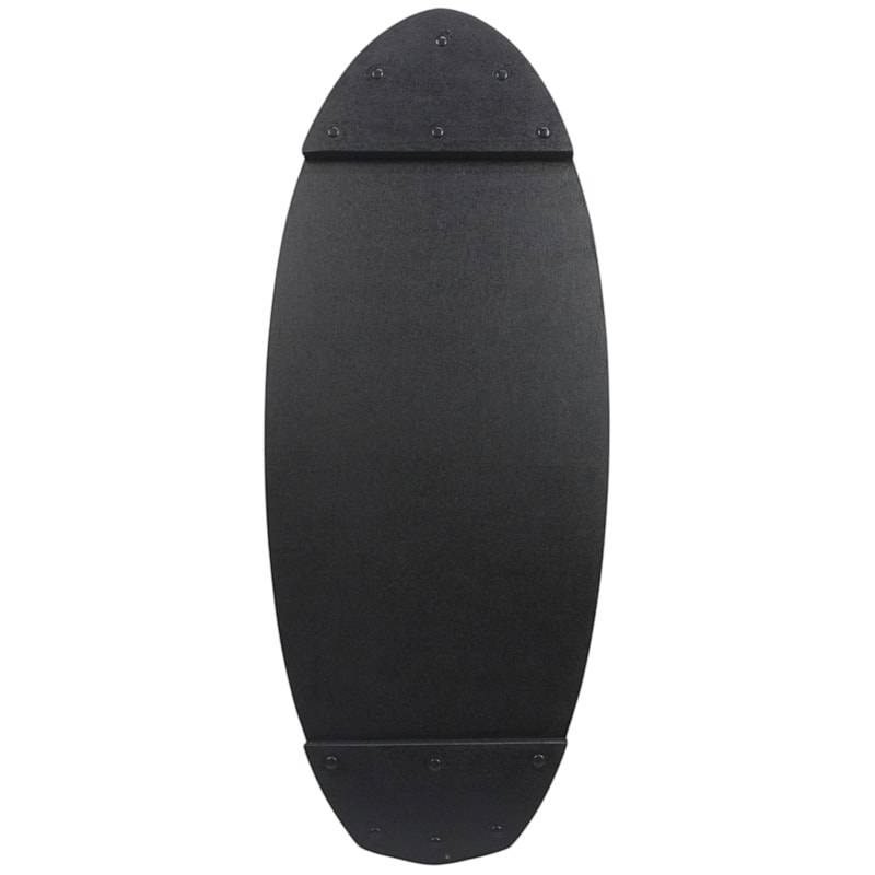 image_956ccb07-ef0e-4152-8451-90f59783b794