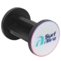 Balance Board Surf Alive