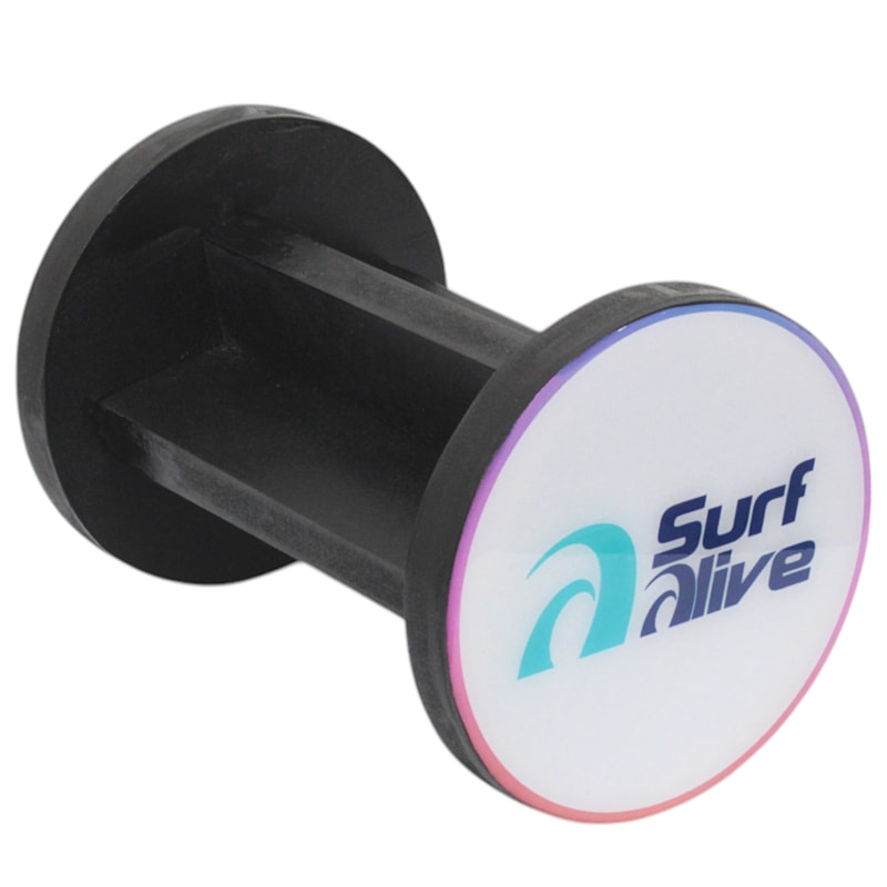 image_6b8f5770-670b-453f-8030-923504db0bc0