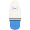 Balance Board Surf Alive