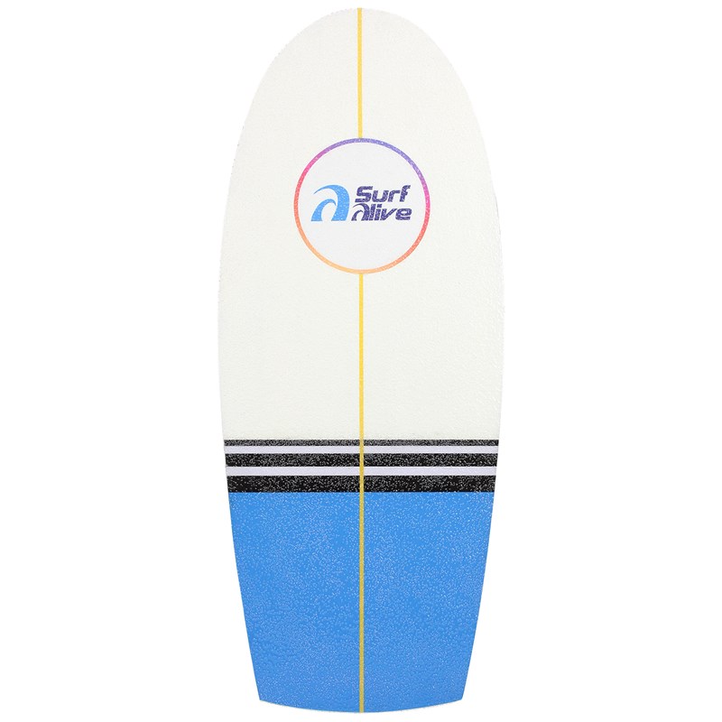 Balance Board Surf Alive