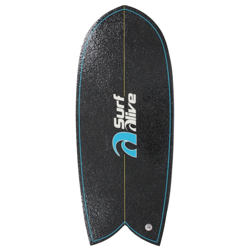 image_48ef591a-7d78-4dc2-b1e6-b5788f3745b6