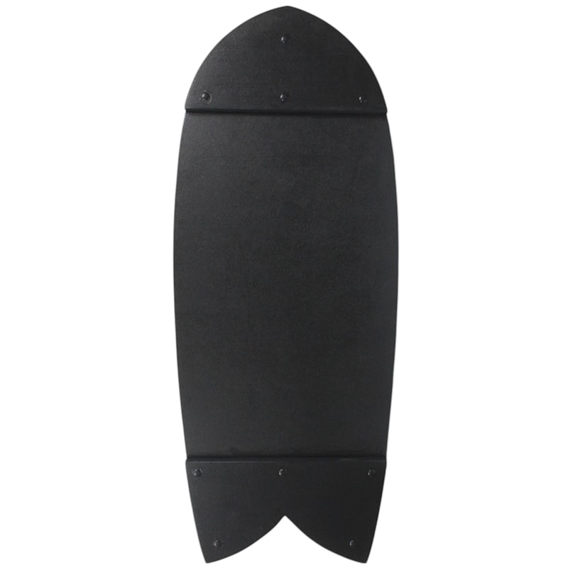 image_e67b1125-3c16-47fe-9018-188938b56c3e