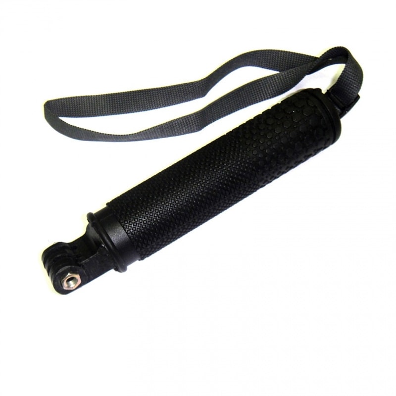 image_7dad4c59-1583-4566-bd73-37e26e817817