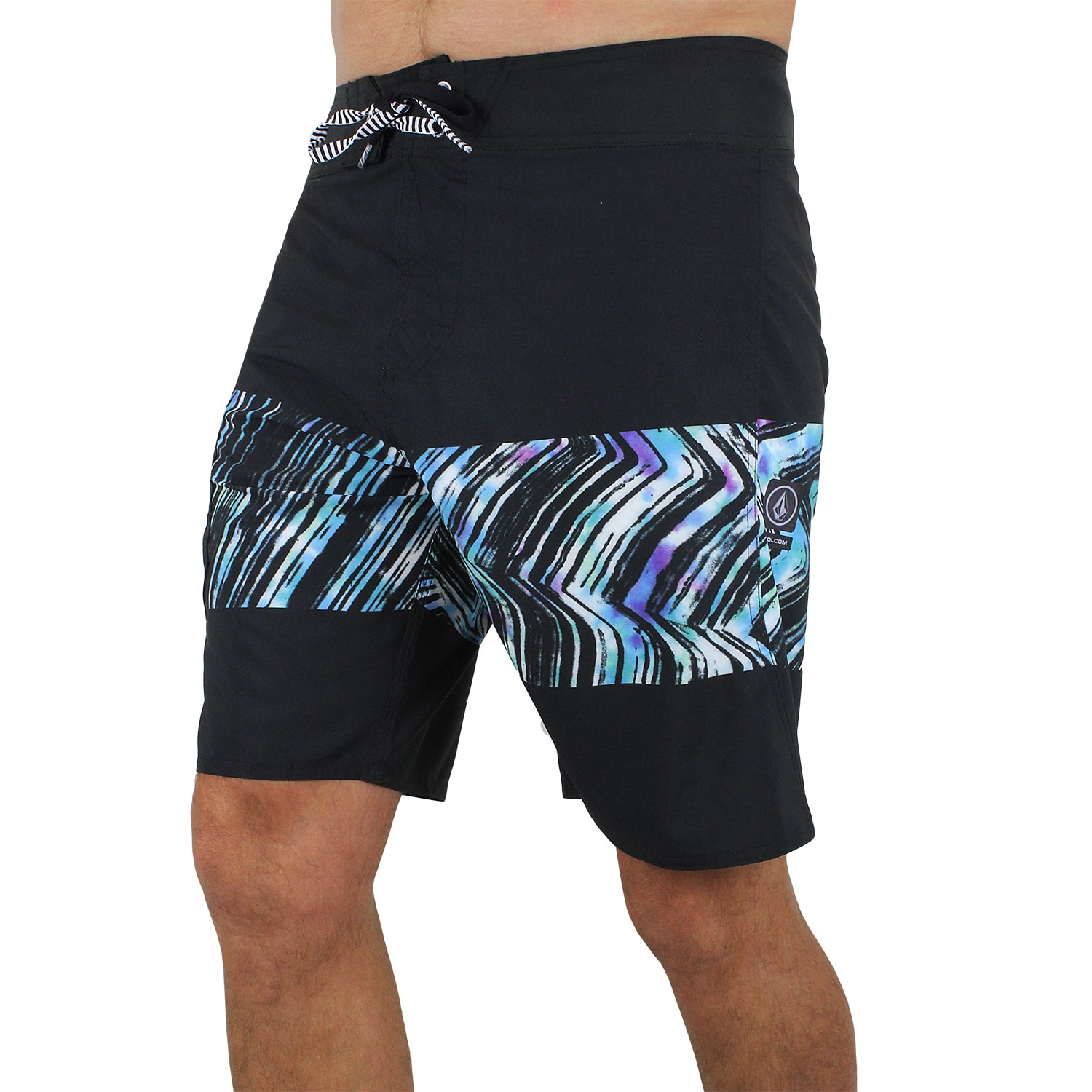 Bermuda agua surf Clearance