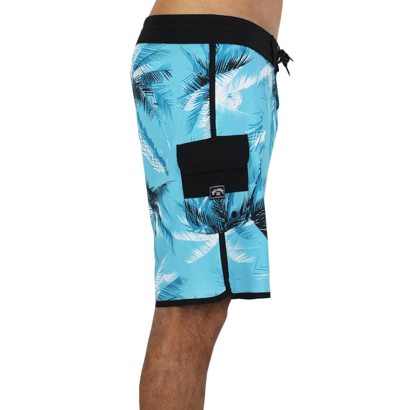 image_e22bb829-7025-4aac-9813-7bd3e5ba02f4