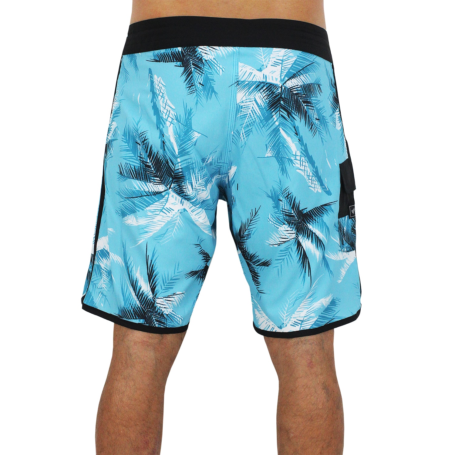 Bermuda Billabong 73 Line Up Pro