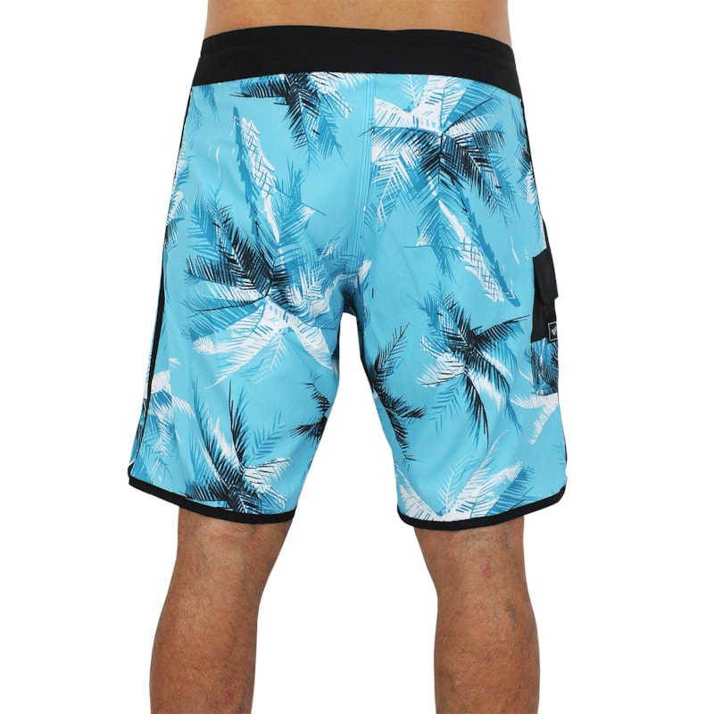 image_7125f7e6-612e-458c-9ad3-f35f23e2b727