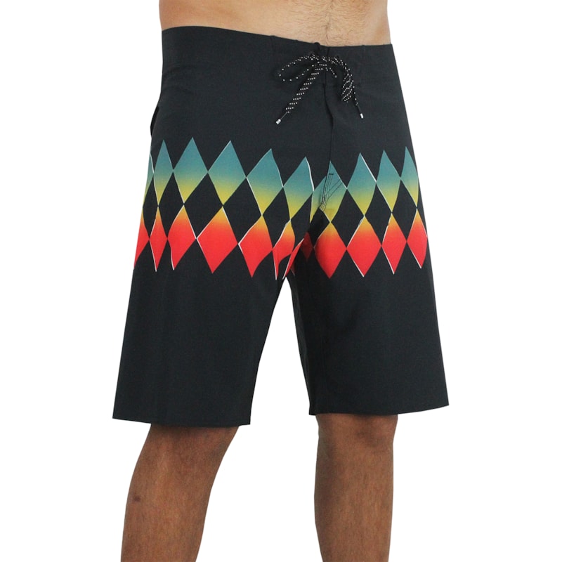 image_cc529e19-e64f-4d73-9fca-2e4ddb9f3338