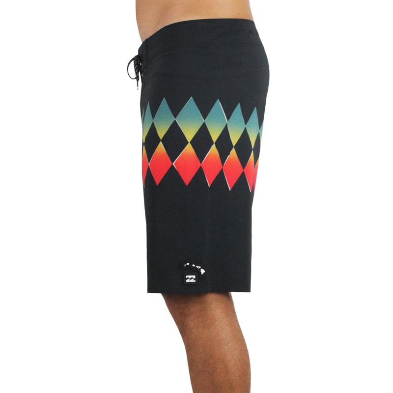 image_2b1bef56-ae40-455a-8aed-bb25a2c68384