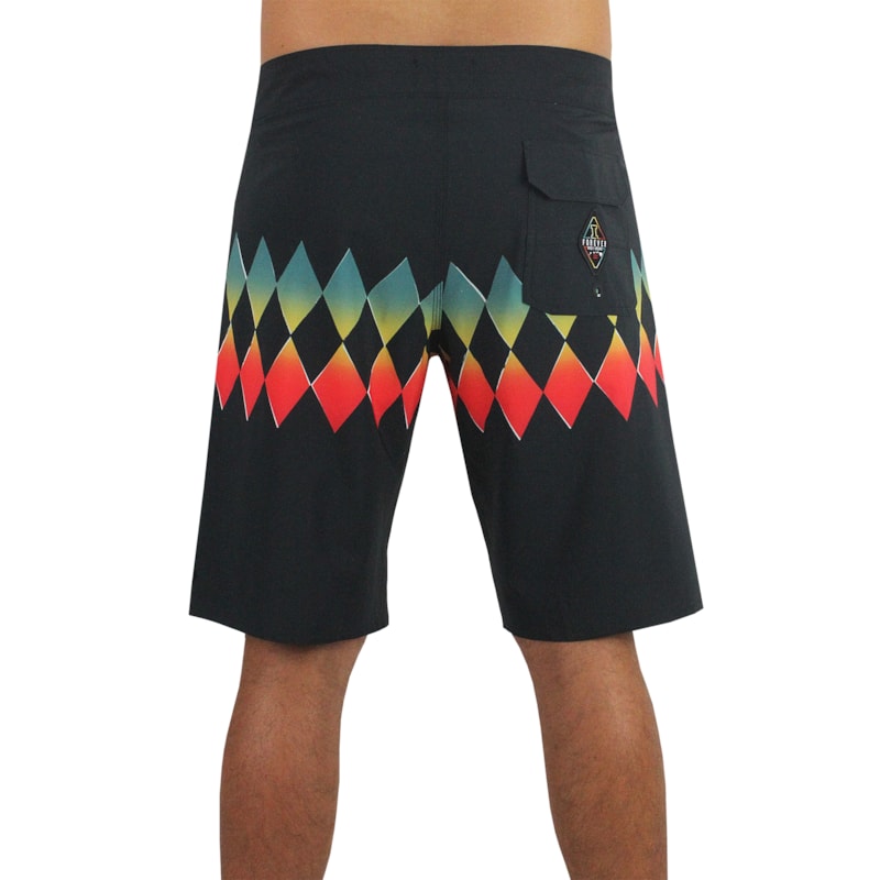 image_0c95403d-9051-4482-8f6f-738d3082e65e