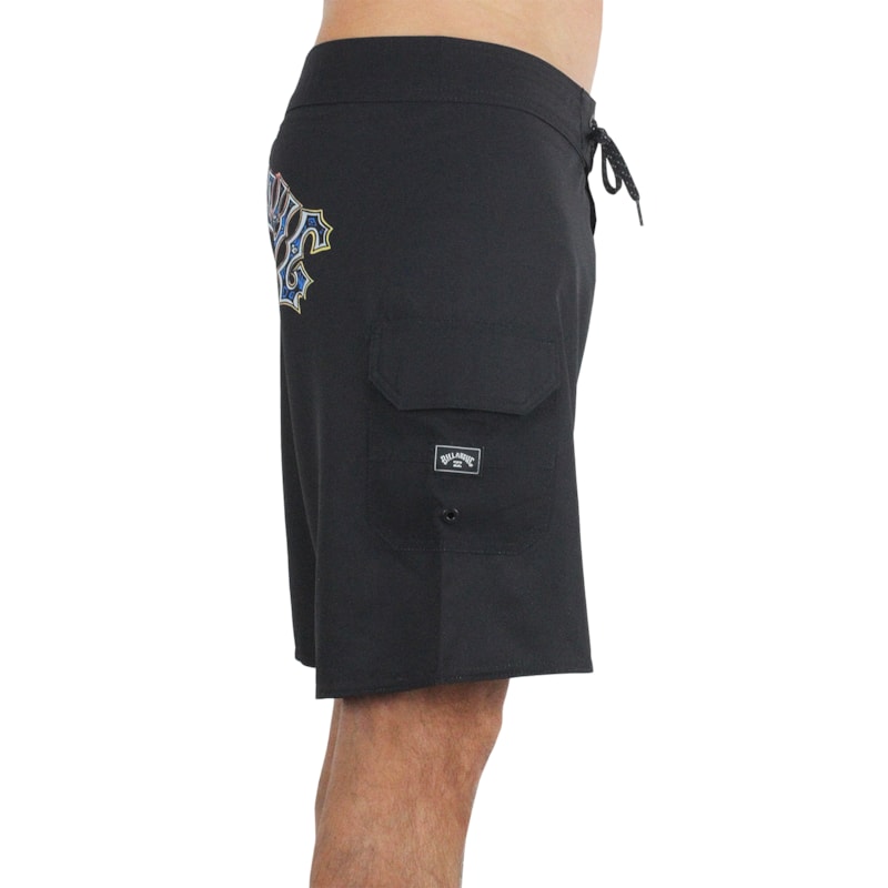 image_84e50943-b8e2-4b05-848a-d32a2e4abccd