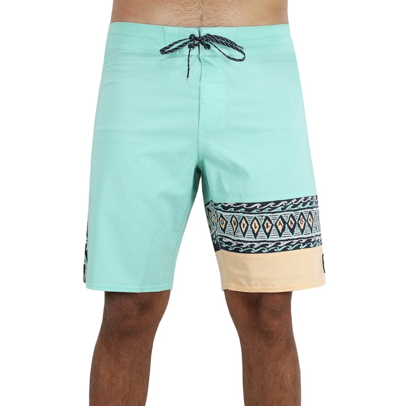 image_4480f3da-5e3b-4d54-9f95-c0112638cf5b