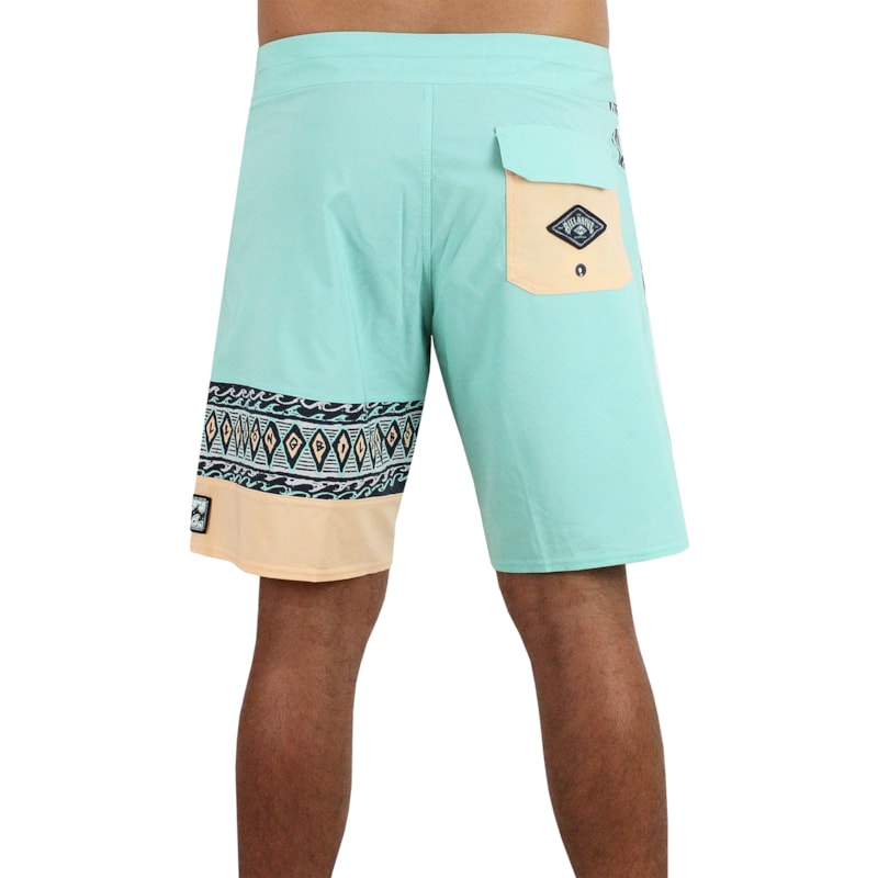 image_ba664859-480b-45a1-900e-33ec1a7ebeb8