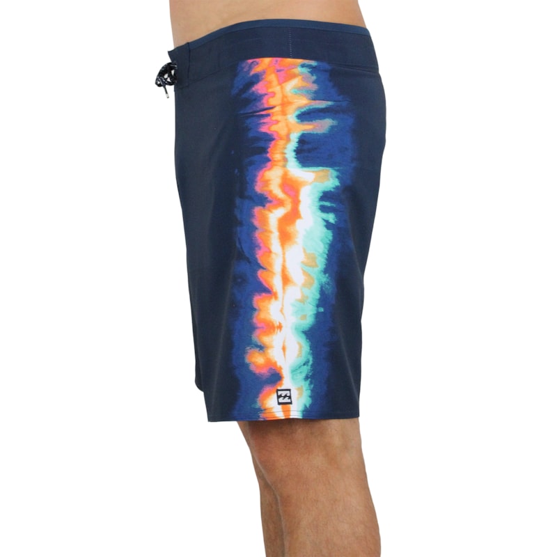 image_9e537b21-ddf1-4c0a-bc09-d738e0affaab