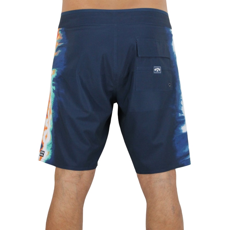 image_227c9e5a-44ac-4e80-956f-916ea20c0b65