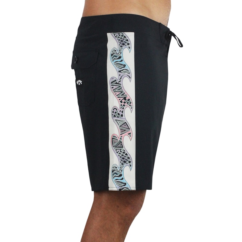 image_0002f684-3c00-41c3-b51a-5d10c27e15e5