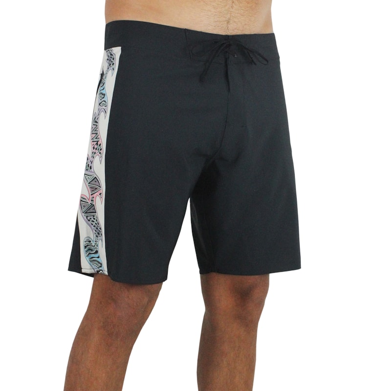 image_edda0be1-ca0c-41f0-9373-fcf98a3ea07e