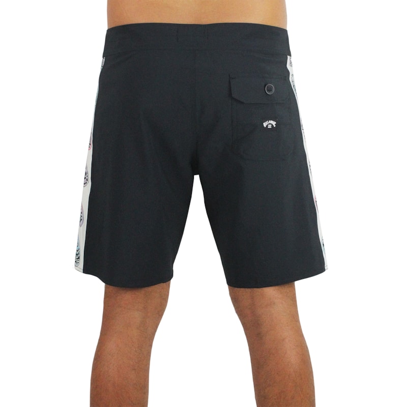 image_84efd120-8fe3-4de6-9e6a-41ffa678280c