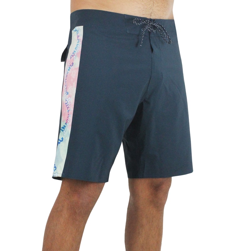 image_bea3d27b-0f5a-4adf-97f8-7dfd5efe255a