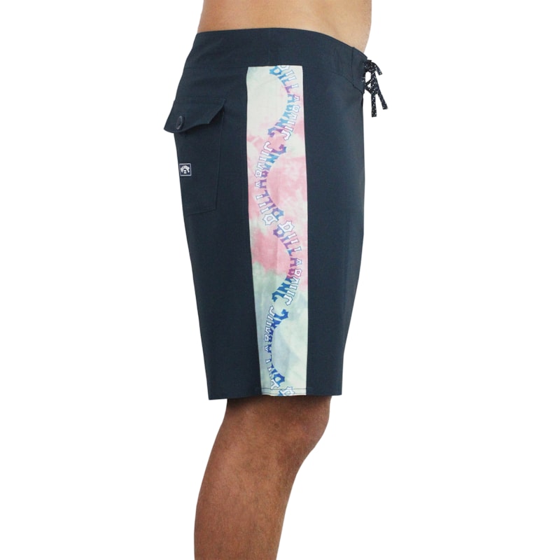 image_07180862-2f52-4960-9bb3-64e697166225