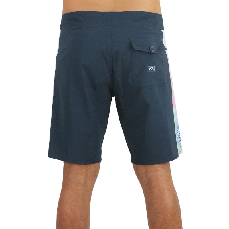 image_81f809d5-0cf7-4b0f-8fc3-88edc5ba0b2f