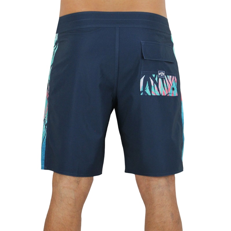 image_67638c7c-d948-4a63-9719-841adfc36da2