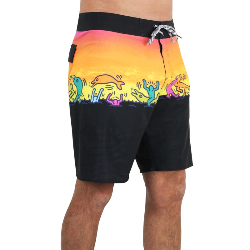 image_70029a90-c1cb-4ace-a6ee-6a70daf4011d