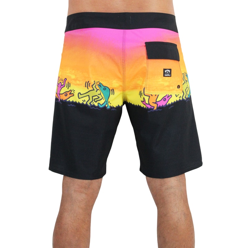 image_99b918f0-5d0b-430d-baa7-d2eb7b6e0145